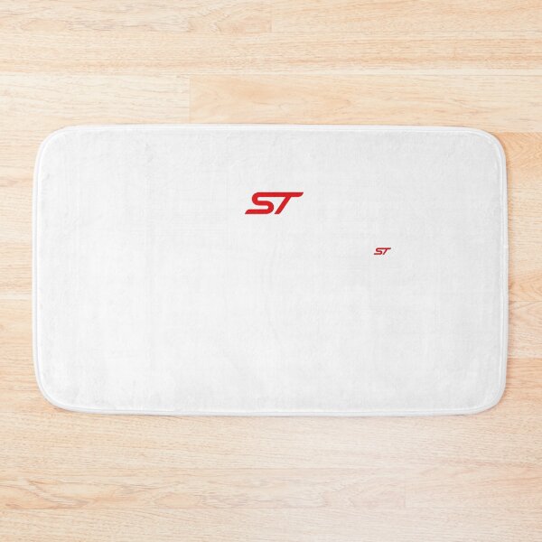 Item preview, Fords Fiest ST designed and sold by russlavinia216.