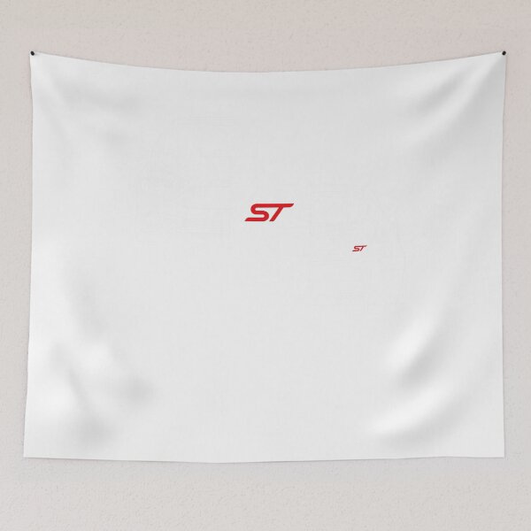 Item preview, Fords Fiest ST designed and sold by russlavinia216.