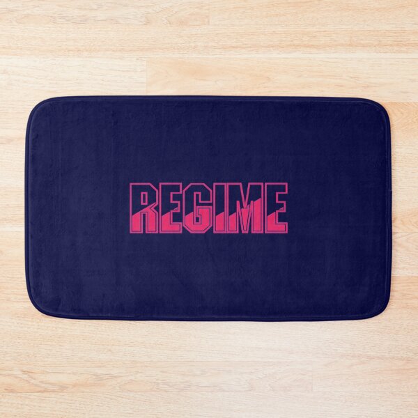 Item preview, dream perfect regime      designed and sold by ANTHONYSHOP-CA.