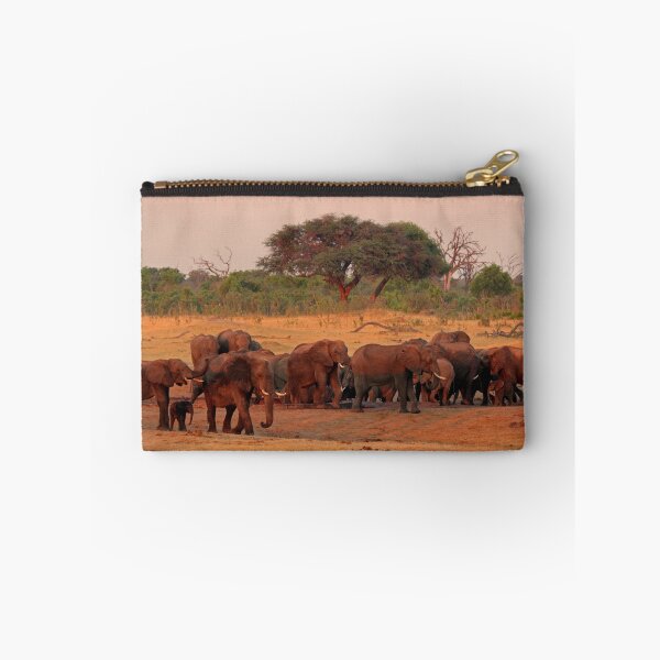 Item preview, Glorious morning designed and sold by safarimack.