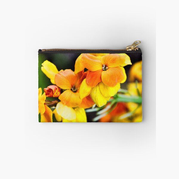 Item preview, Wallflowers designed and sold by lynn carter.
