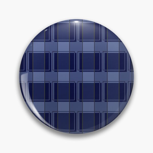 Item preview, Plaid Patterns Design Number 37 designed and sold by ClassyPatterns.