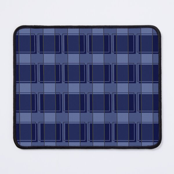 Item preview, Plaid Patterns Design Number 37 designed and sold by ClassyPatterns.