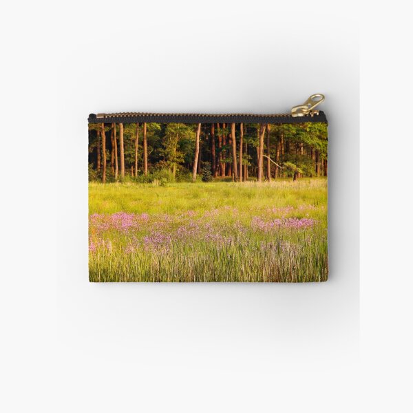 Item preview, Another viewpoint designed and sold by john forrant.