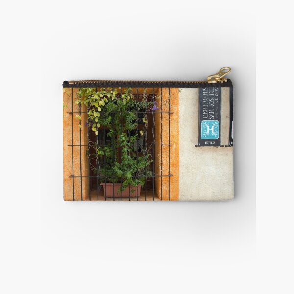 Item preview, Centro Historico designed and sold by phil decocco.