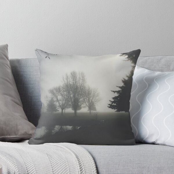 Item preview, Silent Nook designed and sold by Stefan Albani.