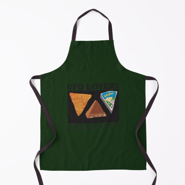 Item preview, VIC AND BOB UFO LOVERS Premium designed and sold by TLPChoodies.