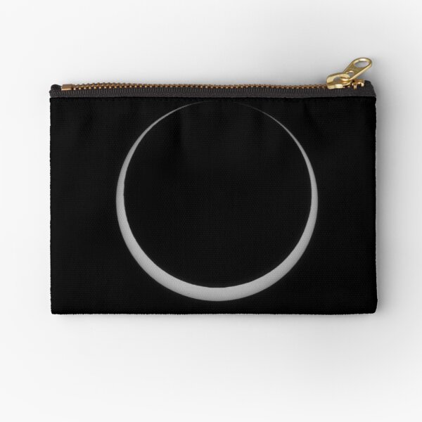 Item preview, Annular eclipse designed and sold by zumi.