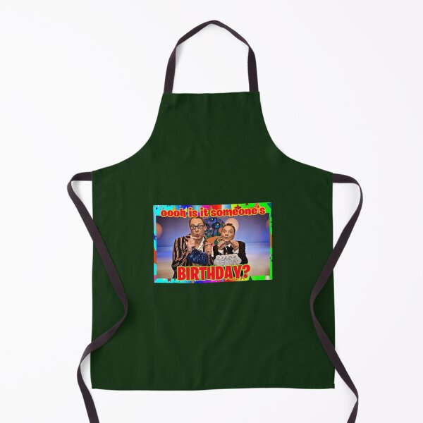 Item preview, Vic Bob Birthday designed and sold by TLPChoodies.