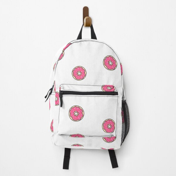 Item preview, Donuts designed and sold by colorsofcherry.