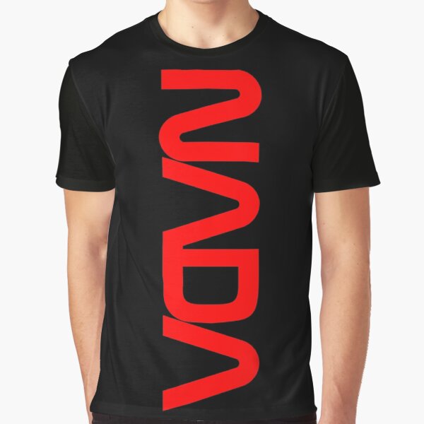 Item preview, NASA designed and sold by SRAGLLEST.