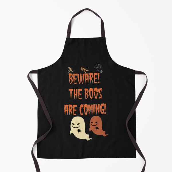 Item preview, The Original Boos designed and sold by janice56.