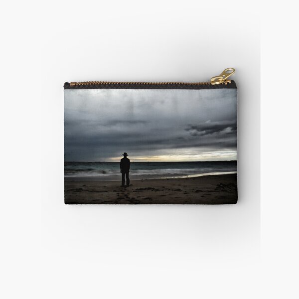 Item preview, Outback meets Ocean designed and sold by Pene Stevens.