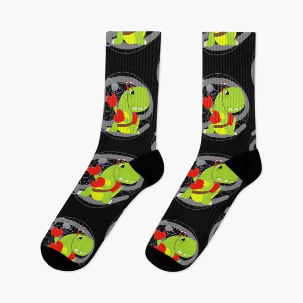 Item preview, Cute Cancer Zodiac Sign Astrology T-Rex Dinosaur Horoscope designed and sold by RJ-Art.