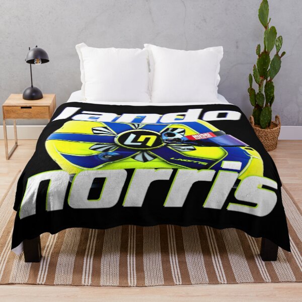 Item preview, Lando Norris designed and sold by Landonorriss143.