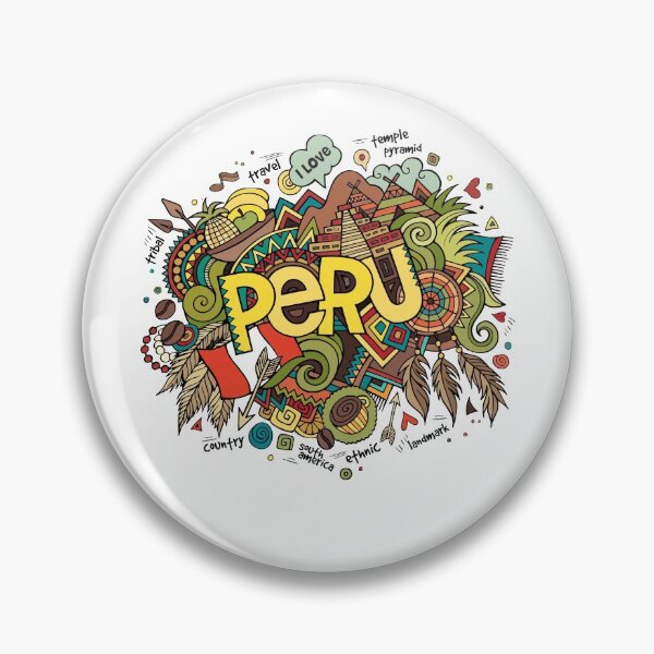 Item preview, Peruvian designed and sold by juant2015.
