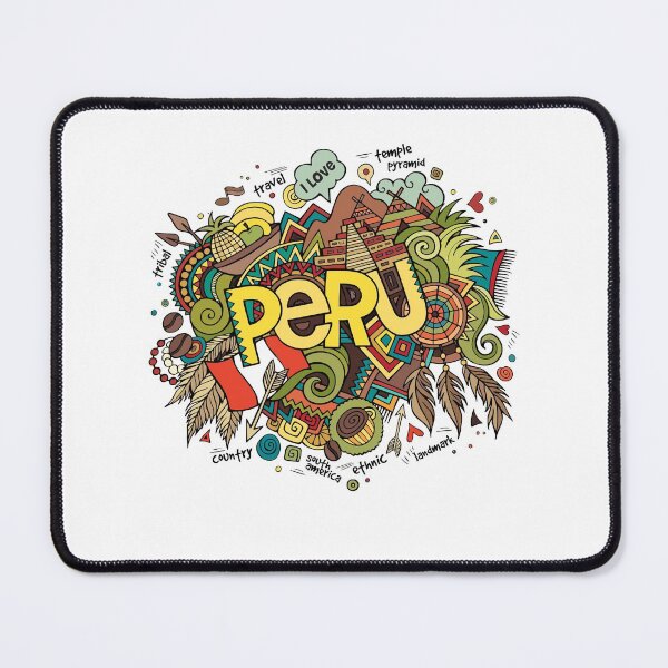 Item preview, Peruvian designed and sold by juant2015.