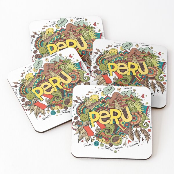 Item preview, Peruvian designed and sold by juant2015.