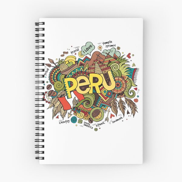 Item preview, Peruvian designed and sold by juant2015.