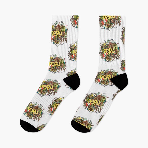 Item preview, Peruvian designed and sold by juant2015.