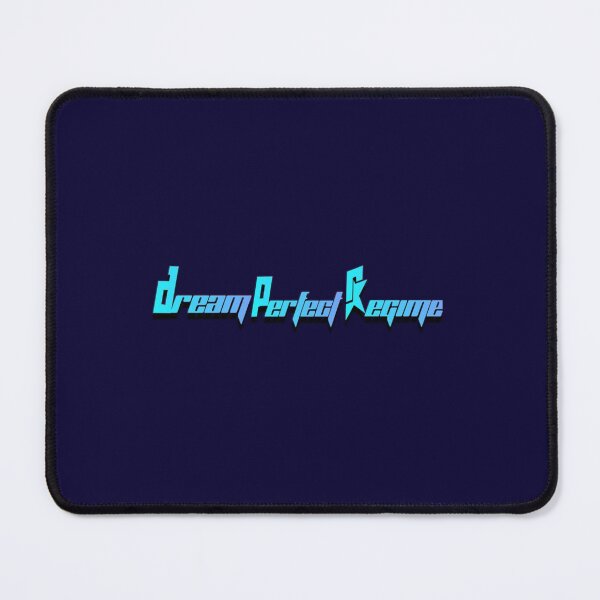 Item preview, Dream perfect regime     designed and sold by ANTHONYSHOP-CA.