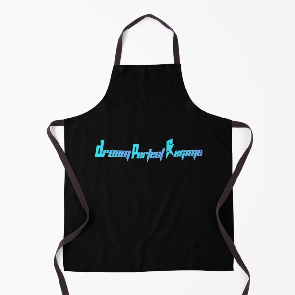 Item preview, Dream perfect regime     designed and sold by ANTHONYSHOP-CA.