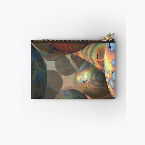 Item preview, Just Wondering designed and sold by Lyle Hatch.