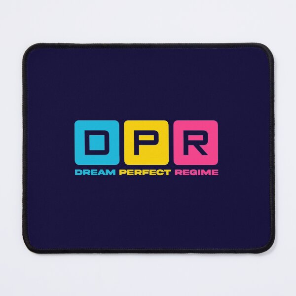 Item preview, dream perfect regime full colors in box designed and sold by ANTHONYSHOP-CA.