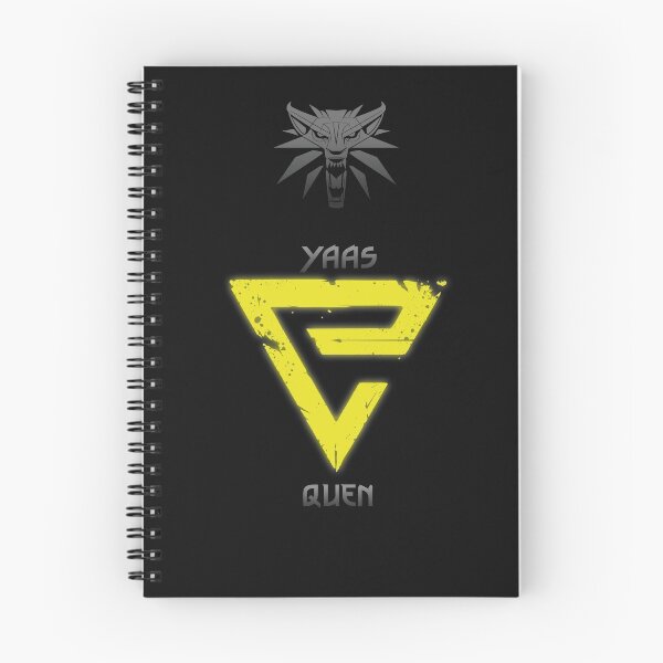 Item preview, Yaas Quen designed and sold by Dan-Labuschagne.