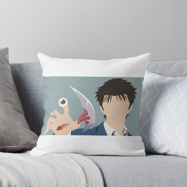 Item preview, Shinichi designed and sold by Shukufa.