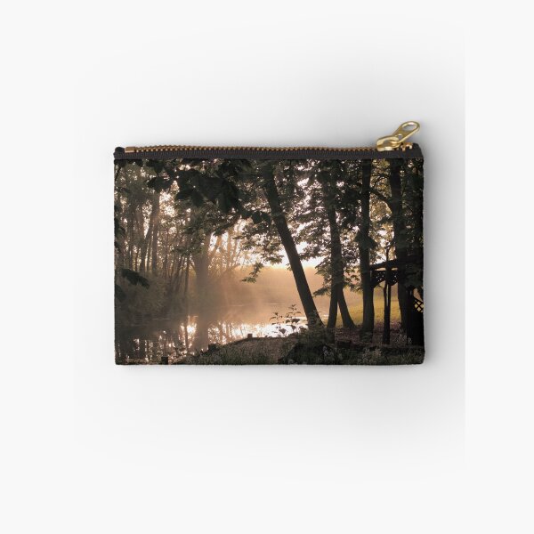 Item preview, Morning Glade designed and sold by John Dunbar.