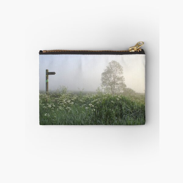 Item preview, Foggy Directions designed and sold by John Dunbar.