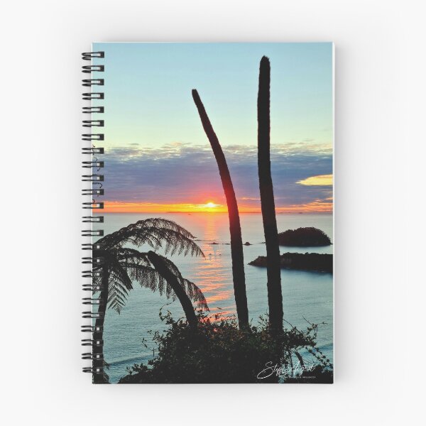 Item preview, SUNRISE FROM MAUAO designed and sold by Steffi August.