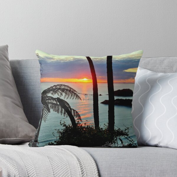 Item preview, AMANECER DE MAUAO designed and sold by Steffi August.