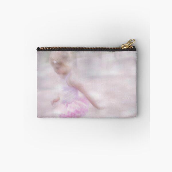 Item preview, A Fleeting Memory designed and sold by Robin Webster.