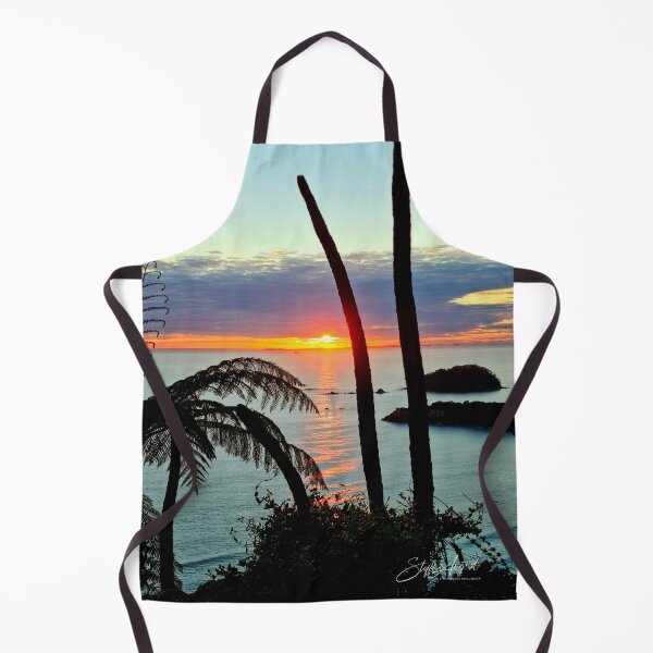 Item preview, SUNRISE FROM MAUAO designed and sold by Steffi August.