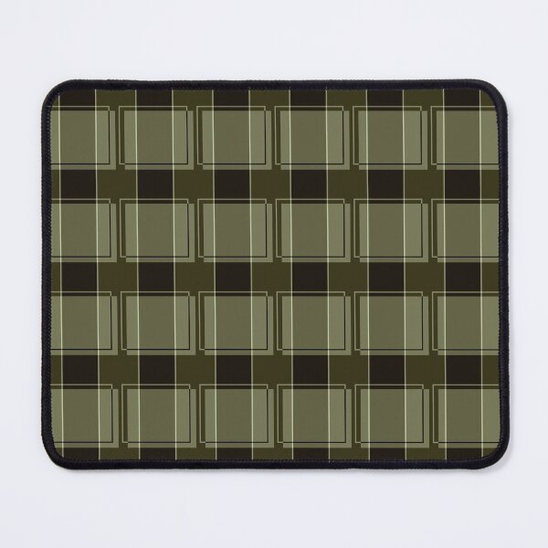 Item preview, Plaid Patterns Design Number 38 designed and sold by ClassyPatterns.