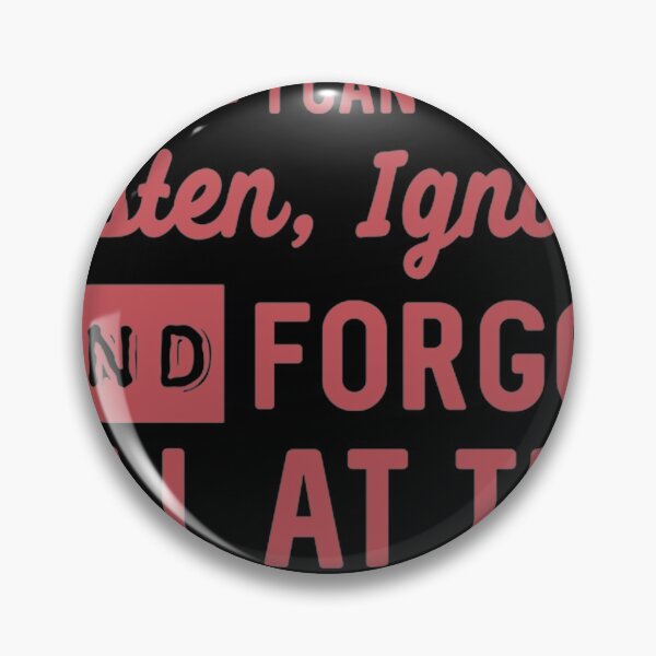 Item preview, I'm A Multitasker I Can Listen, Ignore And Forget All At The Same Time  designed and sold by Ranking319.