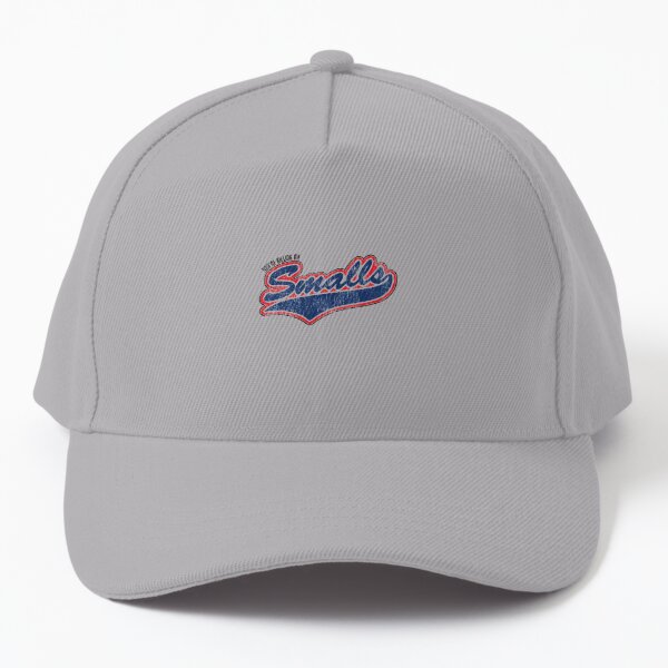 Atlanta Braves You're Killin' Me Smalls