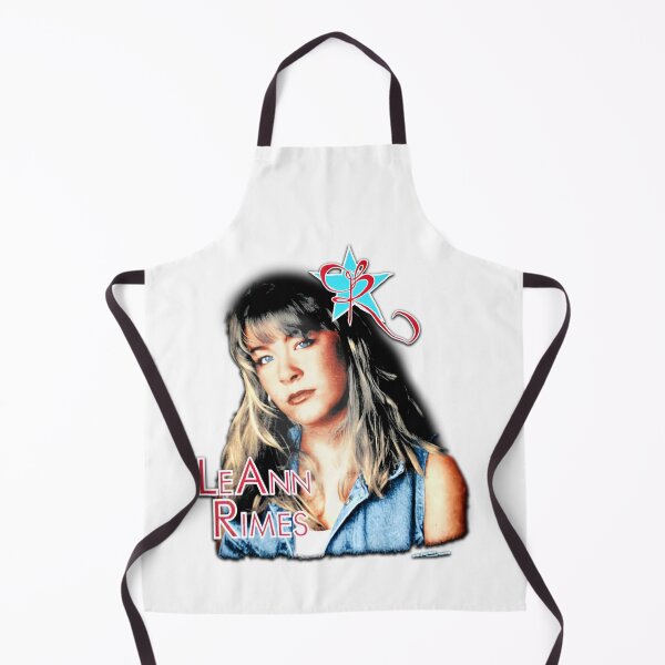 Item preview, 1996 LeAnn Rimes Vintage One Way Ticket Because I designed and sold by MiloaOsteli.