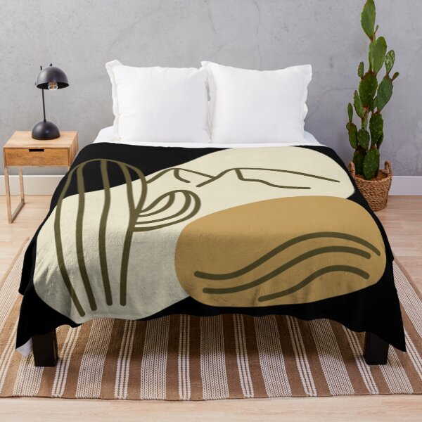 Item preview, Minimalist cactus designed and sold by Ranking319.