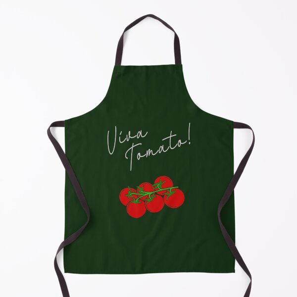 Item preview, VIVA Tomato! designed and sold by TLPChoodies.
