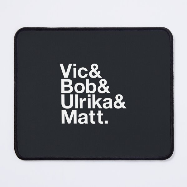 Item preview, We really wanna see those fingers! designed and sold by TLPChoodies.