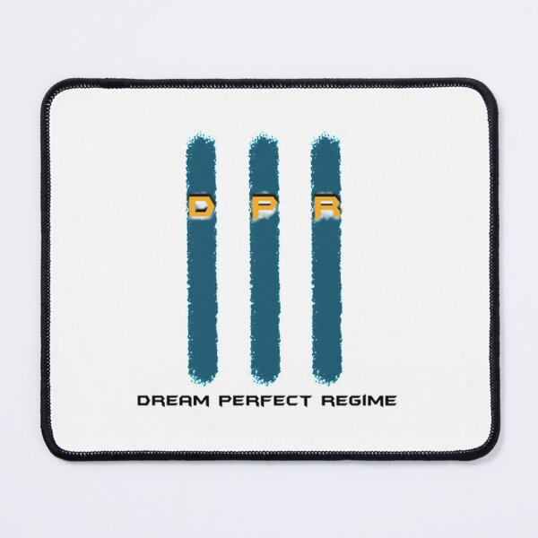 Item preview, dream perfect regime s designed and sold by ANTHONYSHOP-CA.