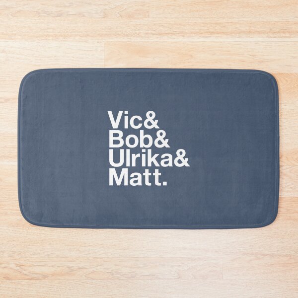 Item preview, We really wanna see those fingers!   designed and sold by TLPChoodies.