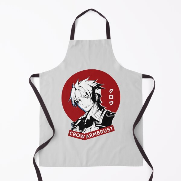 Item preview, Pre Komrad of Moon designed and sold by danderrion.