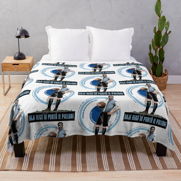 Item preview, SANTE designed and sold by LBCompany130.