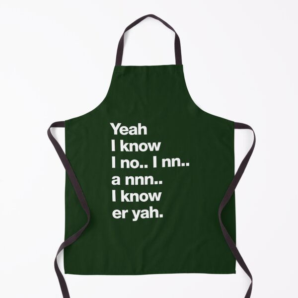 Item preview, Yeah I know I no.. I nn.. a nnn.. I know er yah.   designed and sold by TLPChoodies.