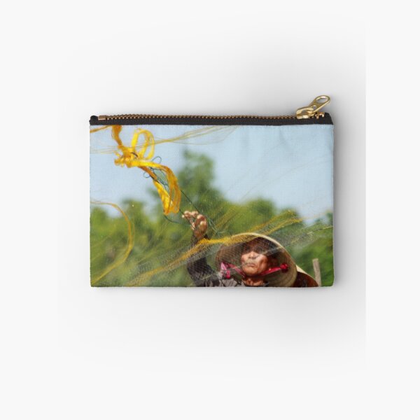Item preview, Hoi An Fishing designed and sold by byronbackyard.
