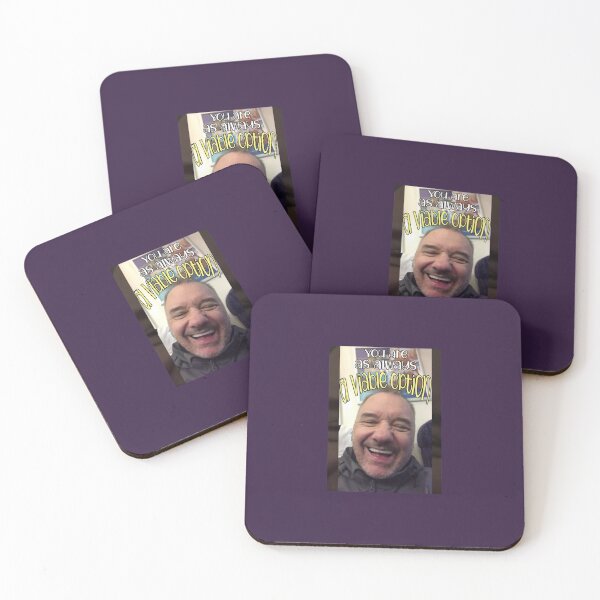 Item preview, You are as always a viable option   designed and sold by TLPChoodies.